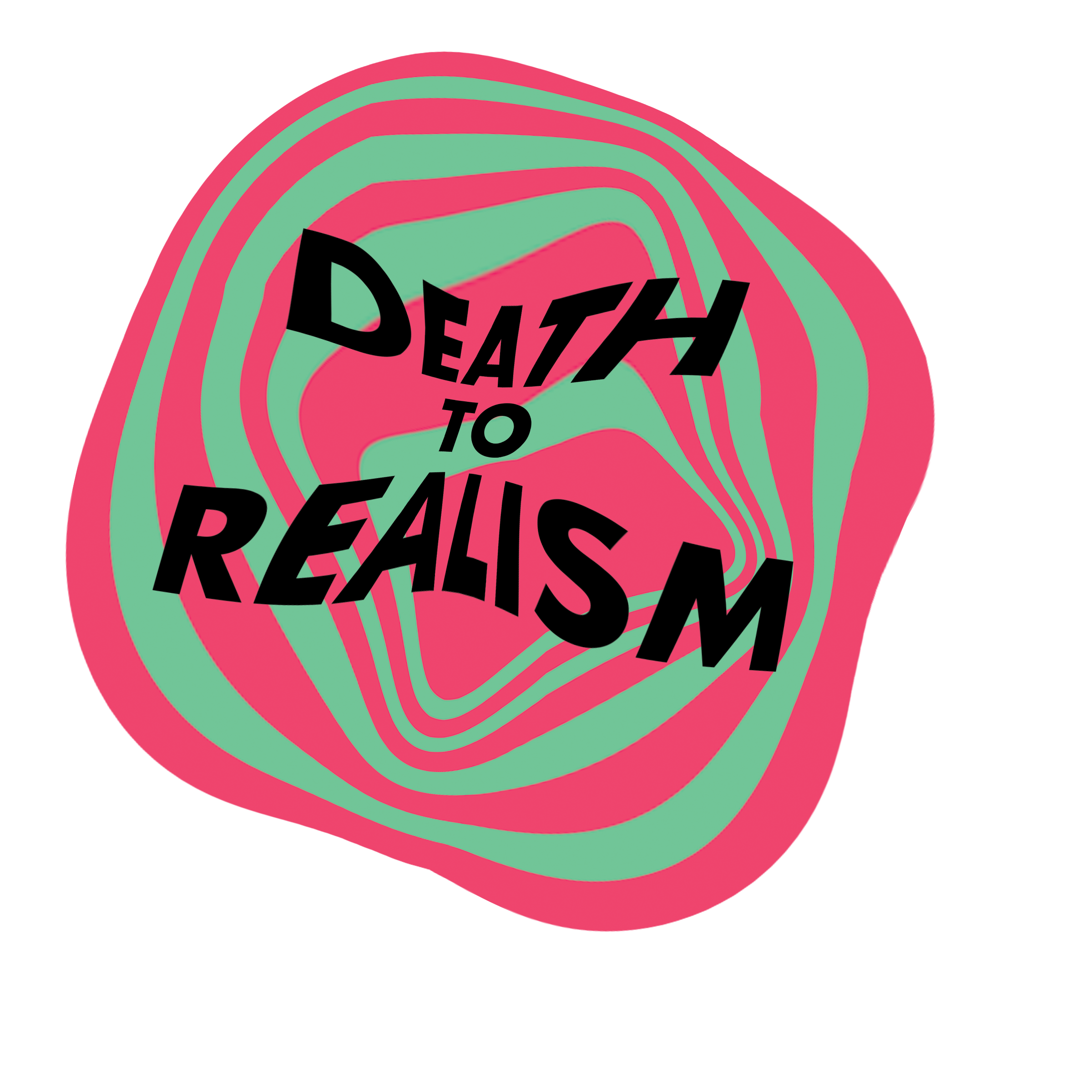 Death to Realism